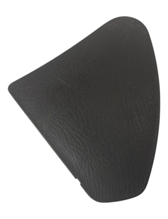 Acabamento Esquerdo Painel Civic 2001 - 2006