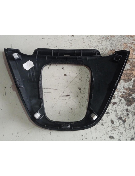 Moldura Console Câmbio Crv 2.0 2010