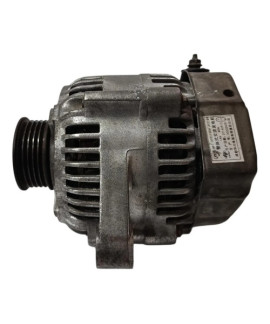 Alternador Lifan 530 X60 2014 2015 2016 2017 2018