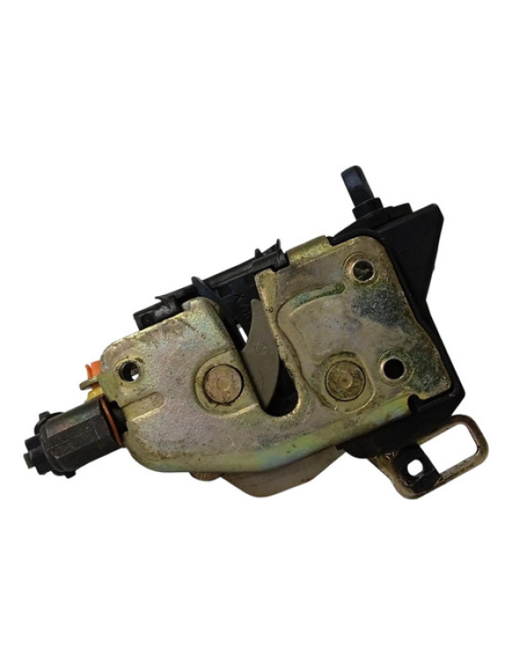Fechadura Traseira Direita Ford Taurus 1997 1998 1999