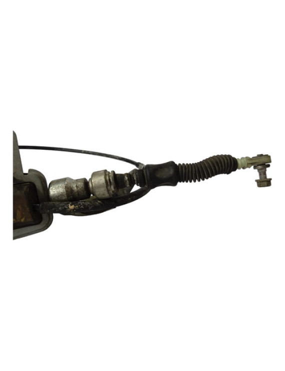 Cabo Trambulador Cambio Corolla 2.0 2015 - 2019