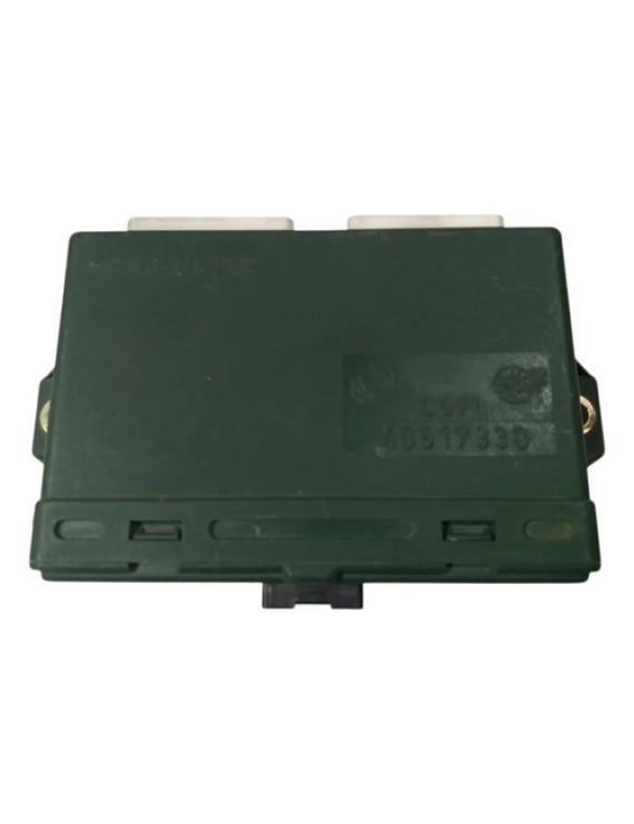 Módulo Alarme Fiat Marea 1999 - 2005 / 46517330
