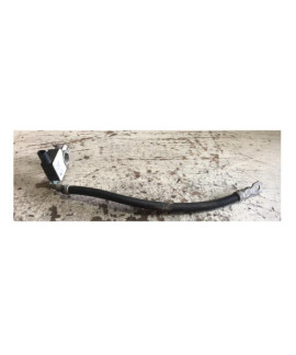 Cabo Negativo Bateria Audi A4 2011 / 8k0915181e