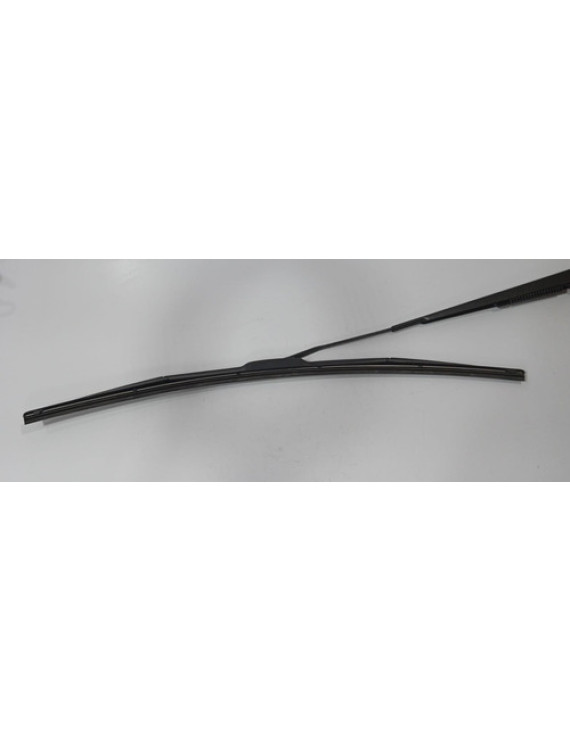 Braço Limpador Esquerdo Parabrisa Outlander 2014 2015 Esquerdo