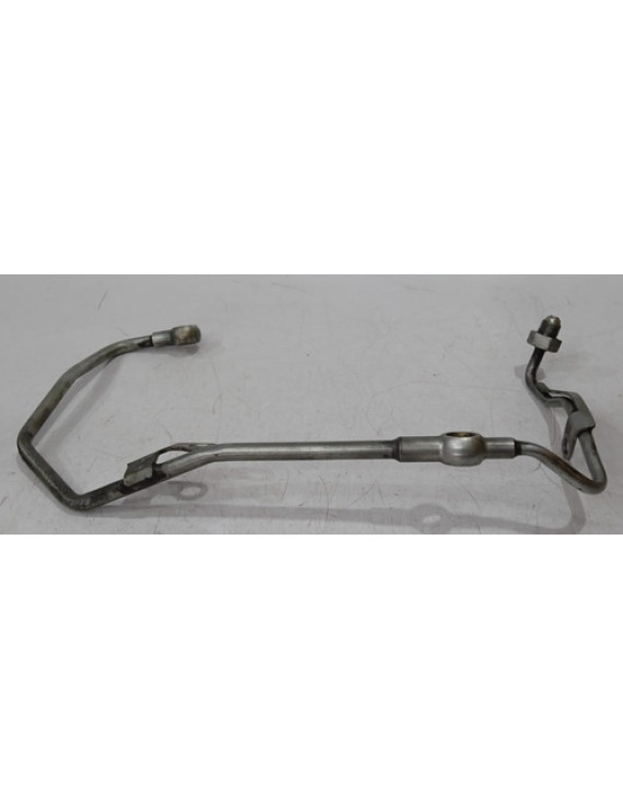 Mangueira Lubrificação Cabeçote Subaru Forester 2.5 2009