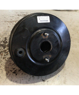 Hidrovácuo Ford Ecosport 2.0 2013 - 2015