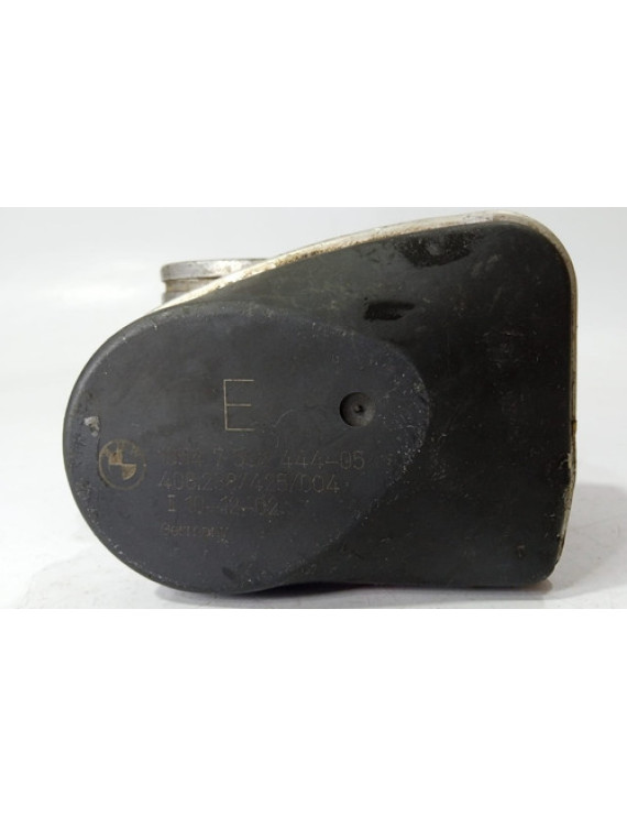Corpo De Borboleta Tbi Bmw 325 530 1998 - 2005 / 7502444 05