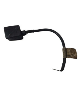 Chicote Polo Negativo Bateria Cielo 1.6 2010 - 2015