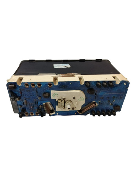 Painel Instrumentos Volvo 460 1993 1994 1995 1996
