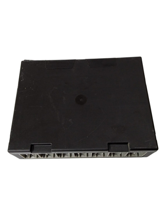 Módulo De Conforto Spin 1.8 2013 - 2018 / 13592970