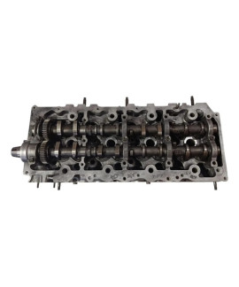 Cabeçote Hilux 3.0 2005 2006 07 08 2009 10 11 12 13 14 2015 Cabeçote Hilux 3.0 2005 2006 07 08 2009 10 11 12 13 14 2015