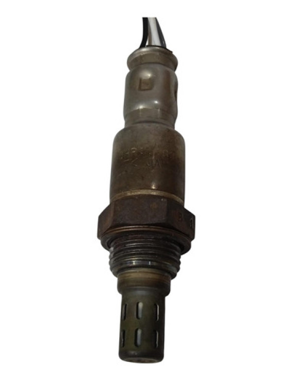 Sonda Lambda Civic 2.0 2012 2013 2014 2015 2016