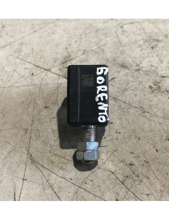 Sensor De Freio - Hyundai Sorento 2011