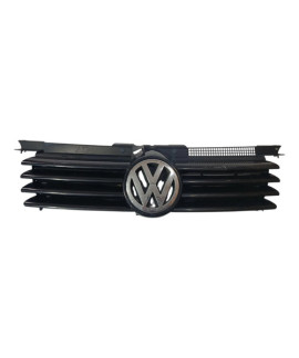 Grade Frontal Bora 2000 2001 2002 2003 2004 2005 Preto