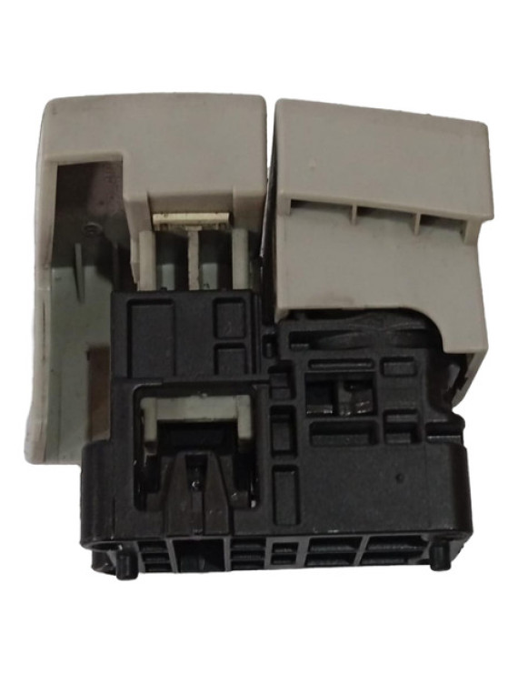 Fechadura Do Porta Luvas Lexus Es350 2007 2008 2009   