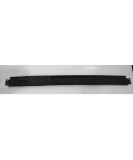 Suporte Parachoque Dianteiro Veloster 2012 2013 2014 2015