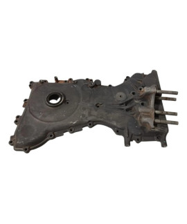 Tampa Frontal Motor Ford Ranger 2.3 2008 2009 2010