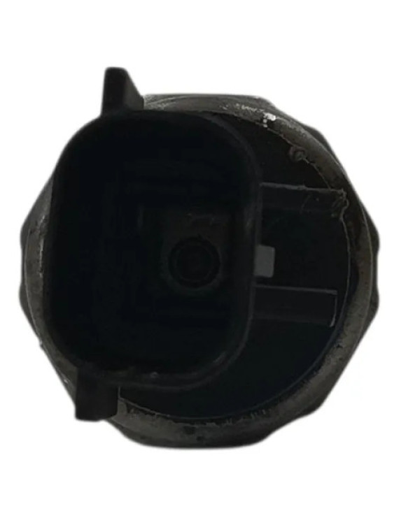 Sensor Pressão Óleo Chrysler 300c 5.7 2007 2008 / 05149098aa
