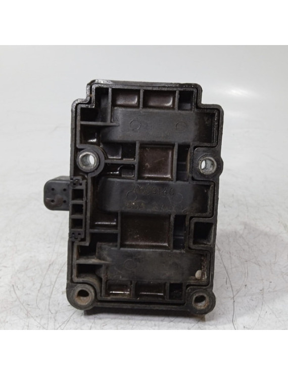 Bobina Ignição Grand Caravan 3.3 V6 1996 - 2000 / 4609140