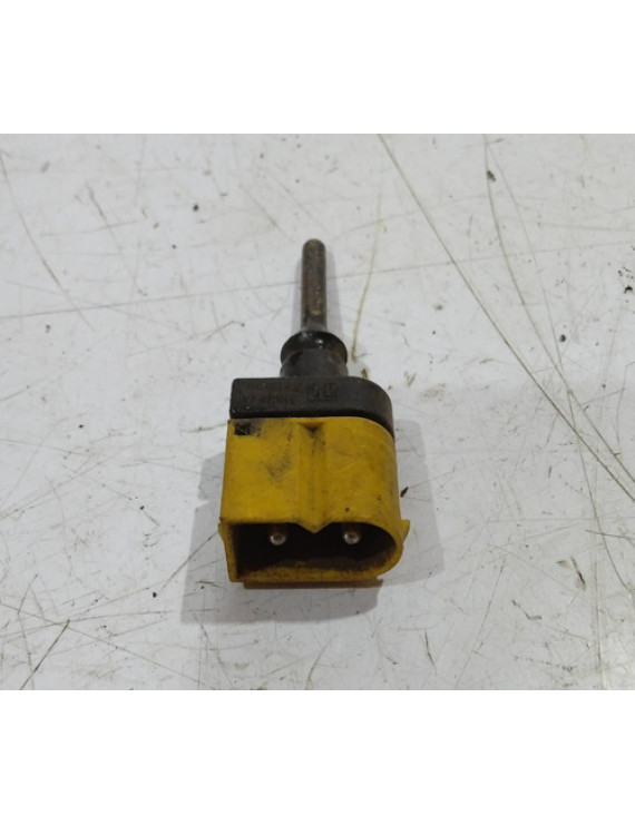 Sensor De Temperatura Bmw 325 2.5 1991 - 1997 / 1383204