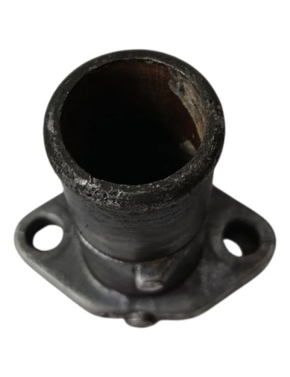 Flange Motor Lifan 530 1.5 2015 - 2019