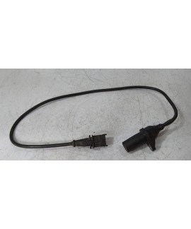 Sensor Rotação Siena 1.4 Tetrafuel 2011 / 0261210