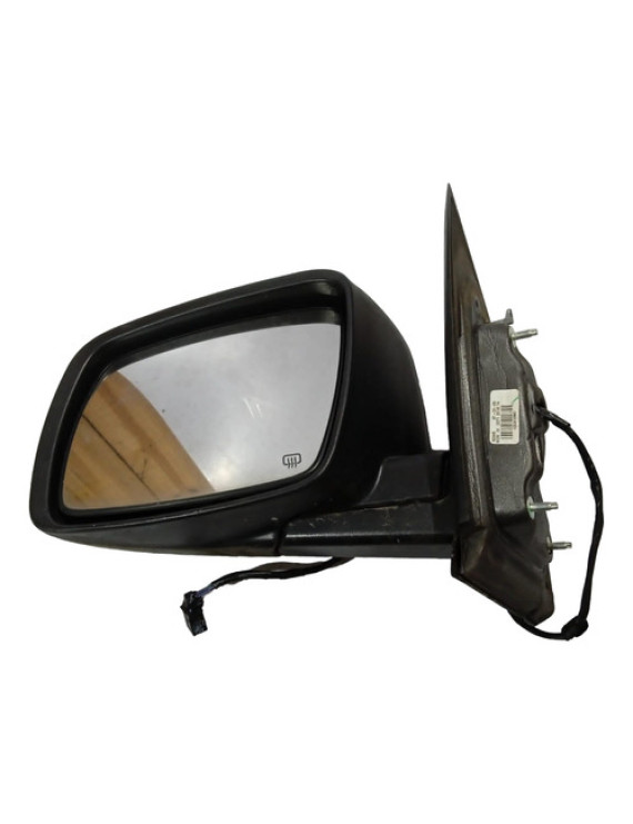 Retrovisor Esquerdo Journey 2009 2010 2011