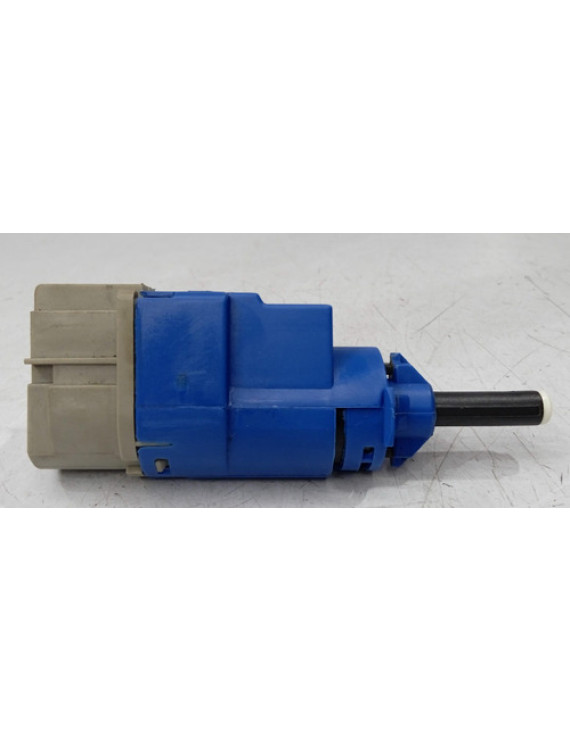 Interruptor Pedal Embreagem Kwid Sandero 2015 - 2021