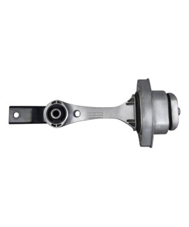 Coxim Câmbio Audi A3 1.8 2001 2002 2003 2004 2005