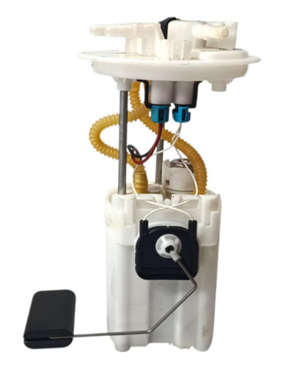 Bomba Combustível Hb20 1.0 1.6 2013 2014 2015 2016 2017 2018