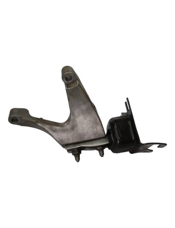 Suporte Coxim Sandero Logan 1.0 3cc 2018 2019 2020