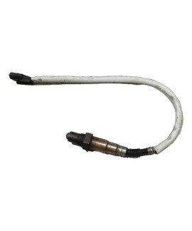 Sonda Lambda Sandero 1.0 2014 / H8200437489 Sonda Lambda Sandero 1.0 2014 / H8200437489