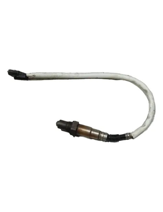Sonda Lambda Sandero 1.0 2014 / H8200437489