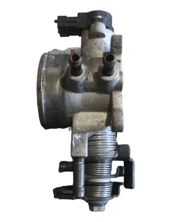 Corpo Borboleta Tbi I30 2.0 2009 - 2012 / 35170-26910