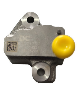 Tensor Corrente Duster / Mercedes W176 W177 1.3 2018 - 2021