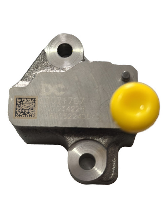 Tensor Corrente Duster / Mercedes W176 W177 1.3 2018 - 2021