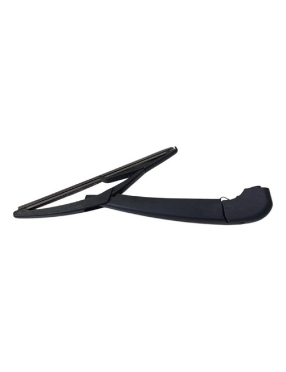 Braço Limpador Traseiro Hrv 2016 2017 2018 2019 2020