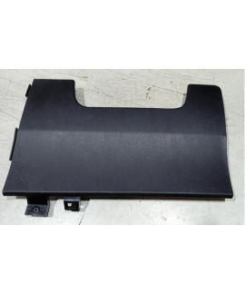 Acabamento Inferior Volante Painel Rav 4 2013 2014 2015 2016