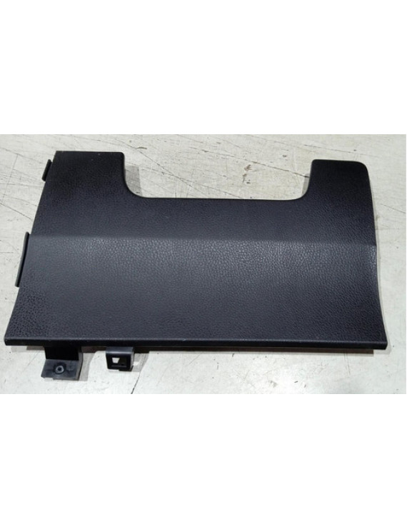 Acabamento Inferior Volante Painel Rav 4 2013 2014 2015 2016