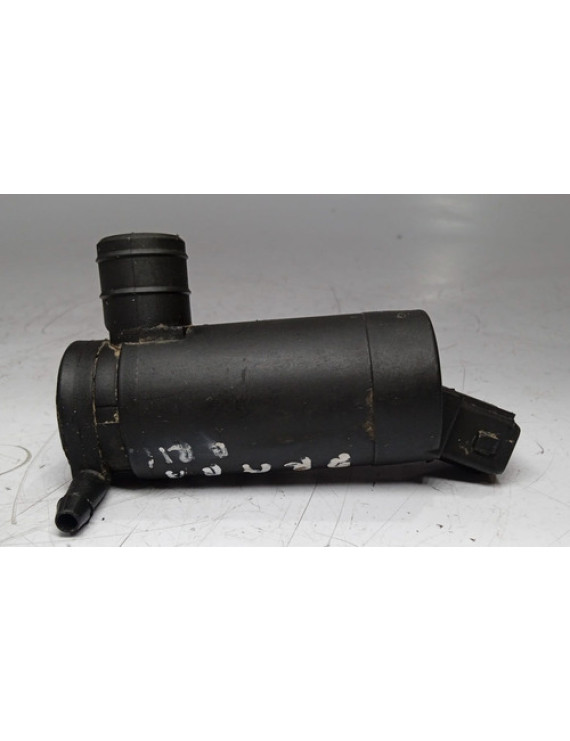 Motor Esguicho Limpador Parabrisa Corolla 2003 - 2008