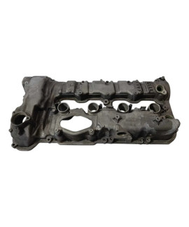 Tampa Válvula Direita Bmw X5 X6 4.4 V8 2007 - 2013 N63 Preto