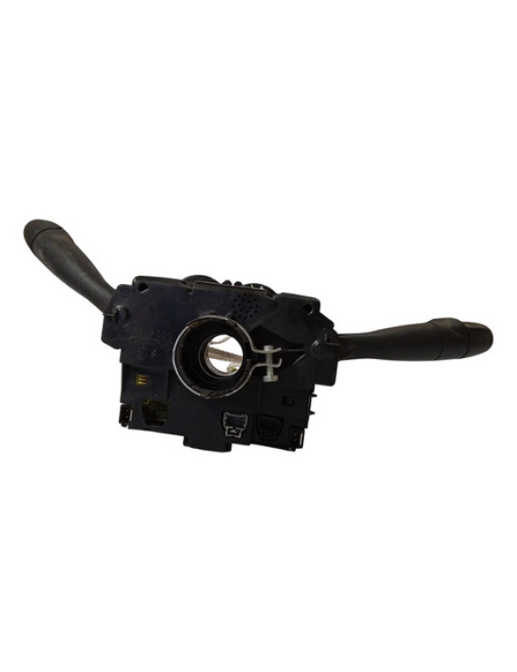 Chave Seta Completa Peugeot 307 2007 - 2010 / 96605601xt