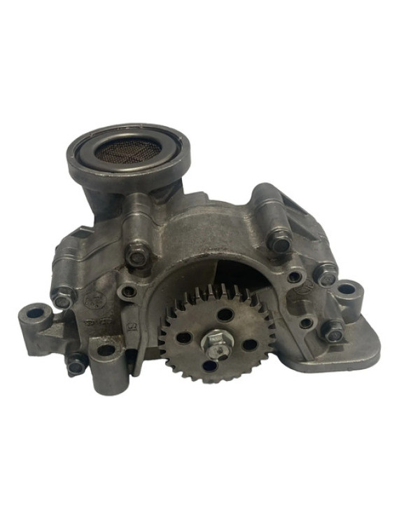 Bomba Óleo Motor Azera 3.3 V6 2007 - 2011 Sonata 2.4 2011