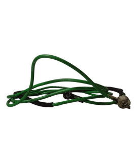 Cabo Extensão Antena Rádio Ecosport 2003 - 2008