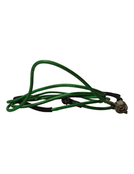 Cabo Extensão Antena Rádio Ecosport 2003 - 2008