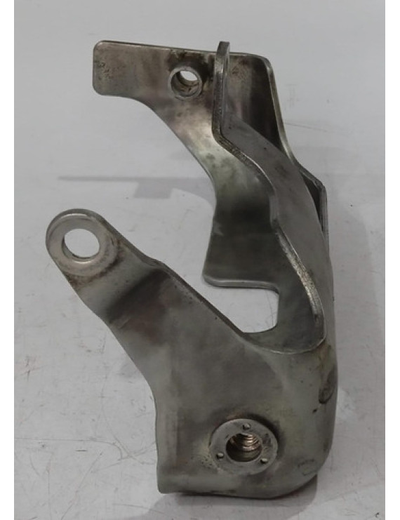 Suporte Flauta Lado Esquerdo Subaru Forester 2.5 2009