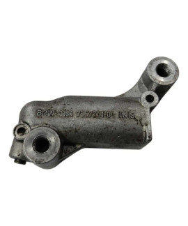 Suporte Tensor Corrente Bmw 750i X6 X5 4.4 V8 2007 - 2012