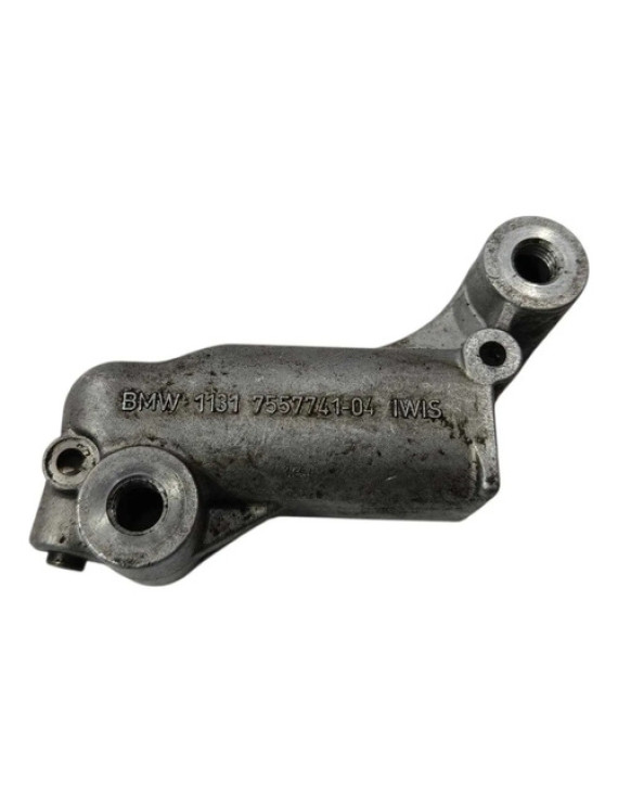 Suporte Tensor Corrente Bmw 750i X6 X5 4.4 V8 2007 - 2012