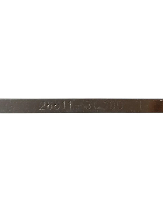 Vareta Nível Óleo Azera 3.3 2011