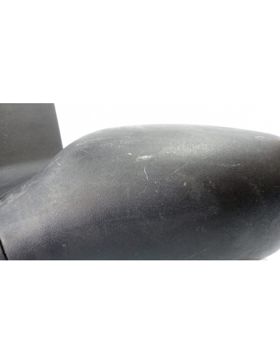 Retrovisor Esquerdo Ford Mondeo Clx 1997 - 2000